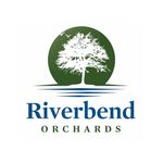 riverbendorchards